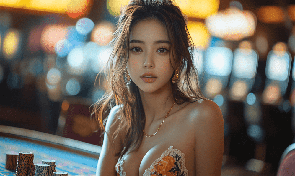 instant withdrawal casino